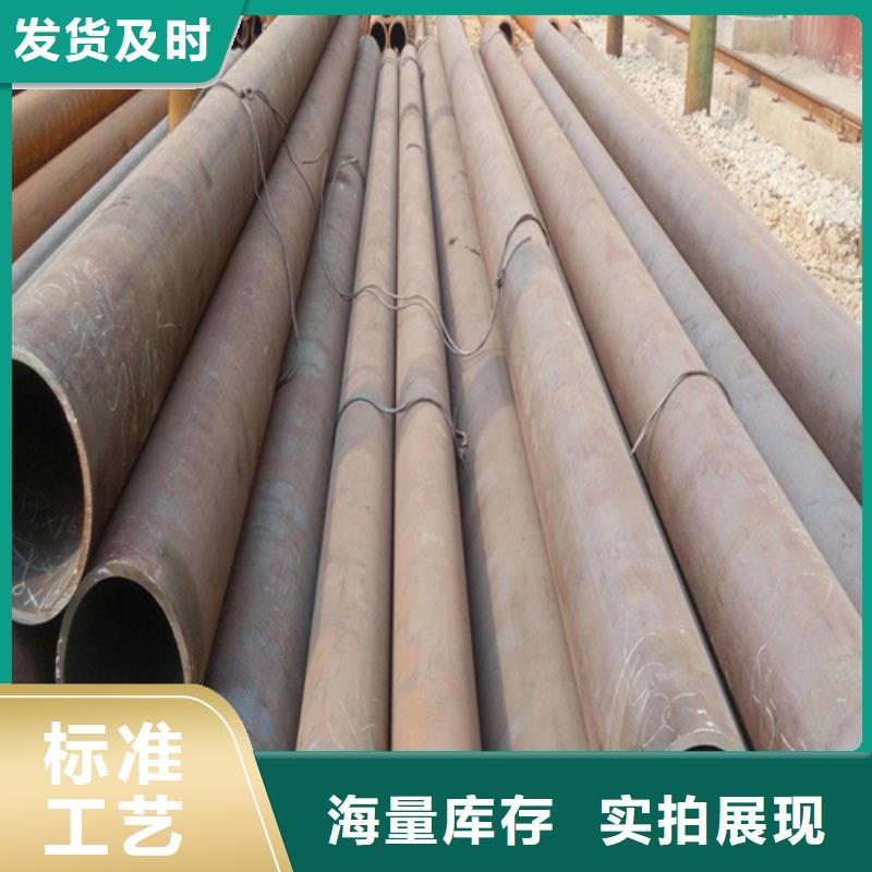 高压合金管直销品牌:高压合金管生产厂家