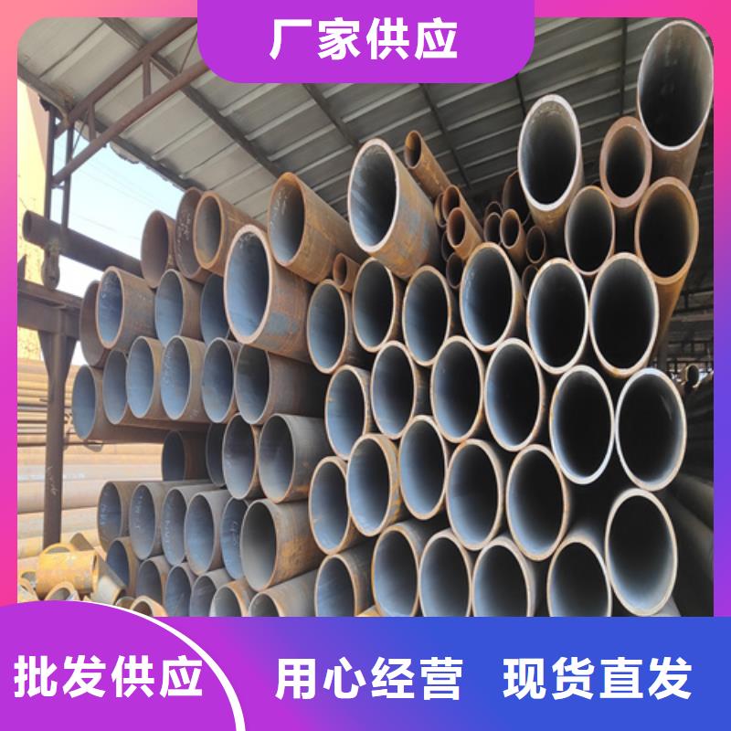 安新县现货供应
