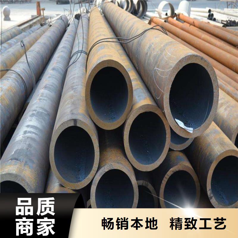 宜兴12Cr1MoVG合金管发货快