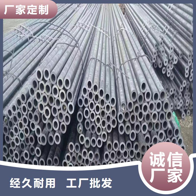 12Cr1MoVG合金管实力雄厚