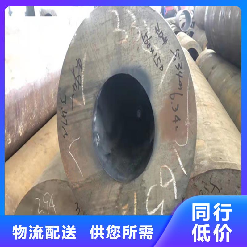 15CrMoG镀锌无缝管为您介绍