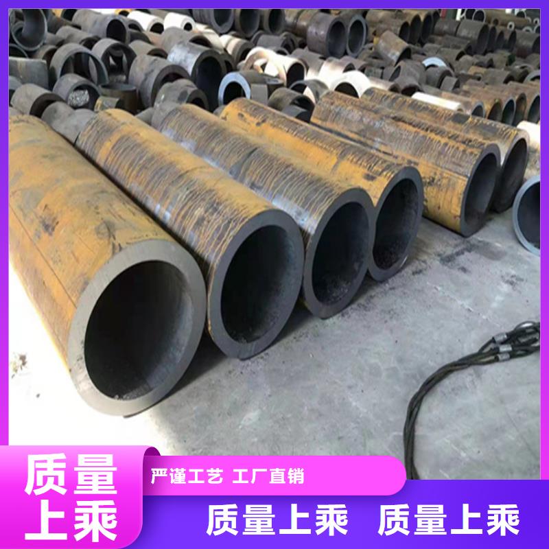 雄县15CrMoG无缝管价格实惠