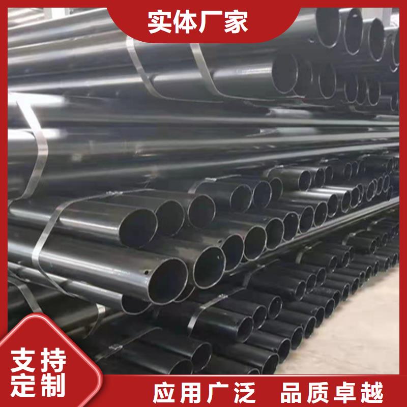 莎尔图15CrMoG合金无缝管多重优惠