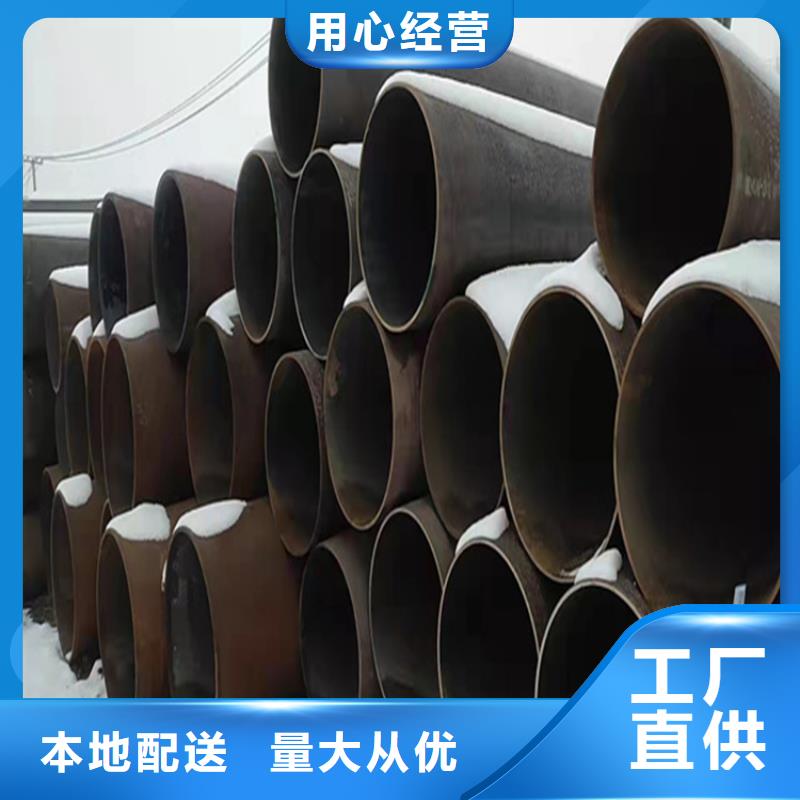 销售15CrMoG低压合金管_优质厂家