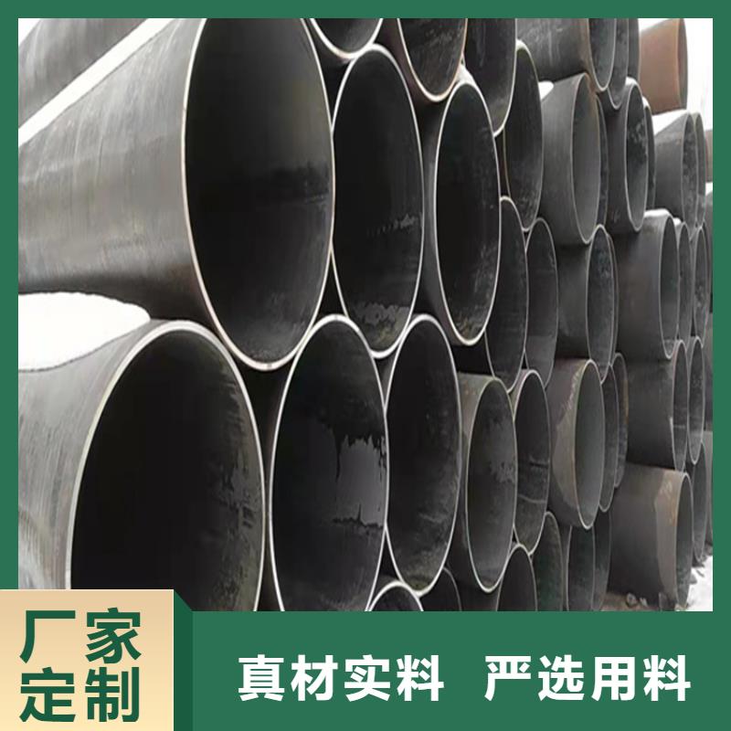会东15CrMoG镀锌钢管货源