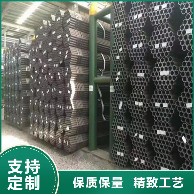洪江15CrMoG钢管批发价格