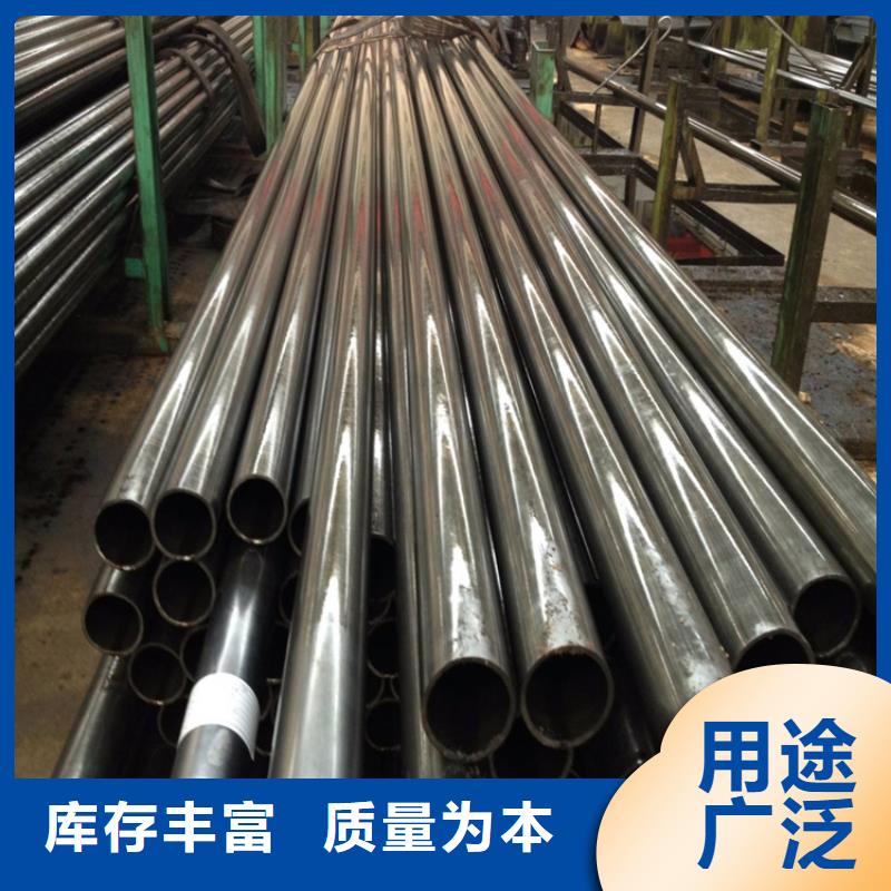 15CrMoG合金管15CrMoG合金钢管发货迅速