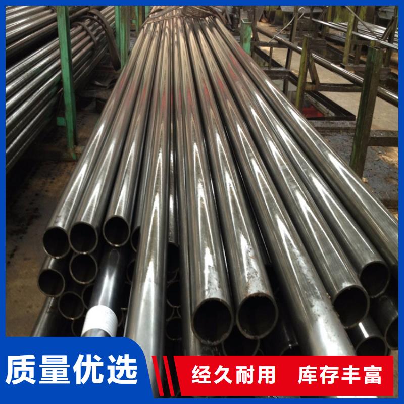 赵县15CrMoG合金无缝管型号全