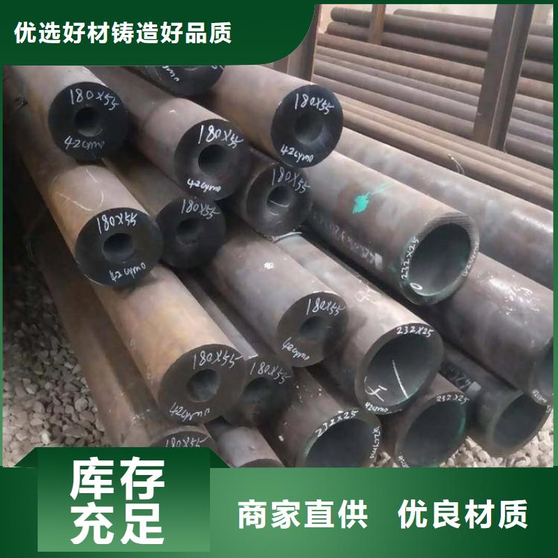 15CrMoG镀锌钢管近期行情
