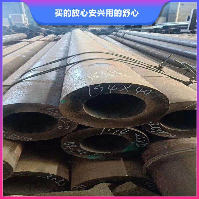 供应批发15CrMoG合金管-热销