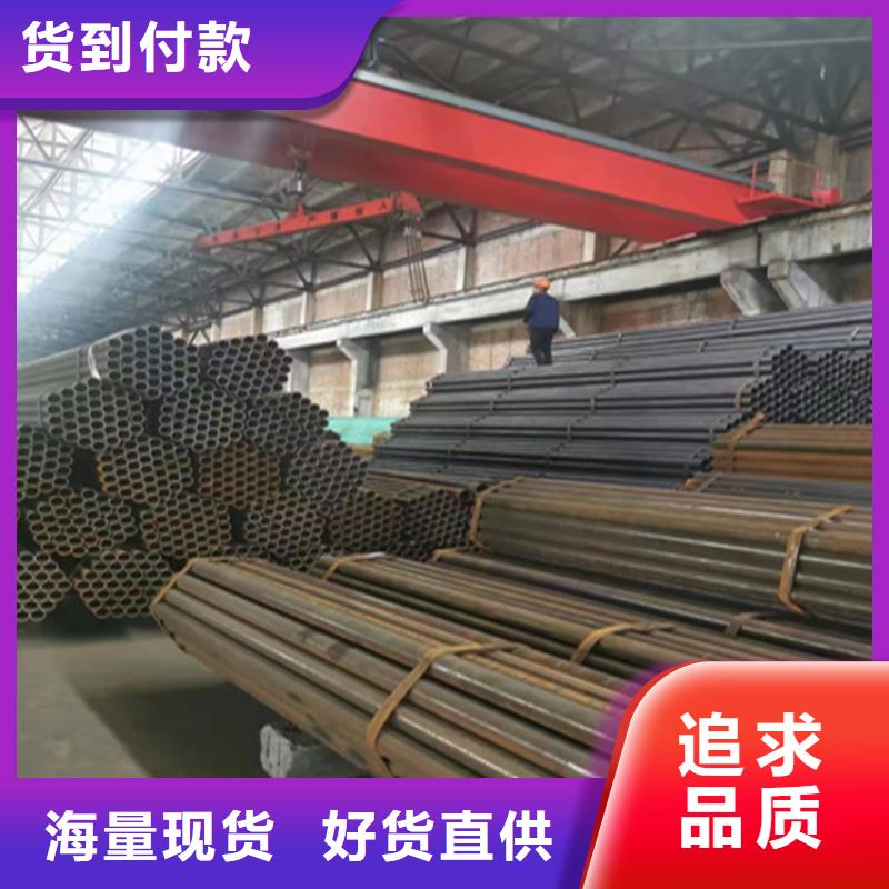 T91合金钢管T91合金管质量检测