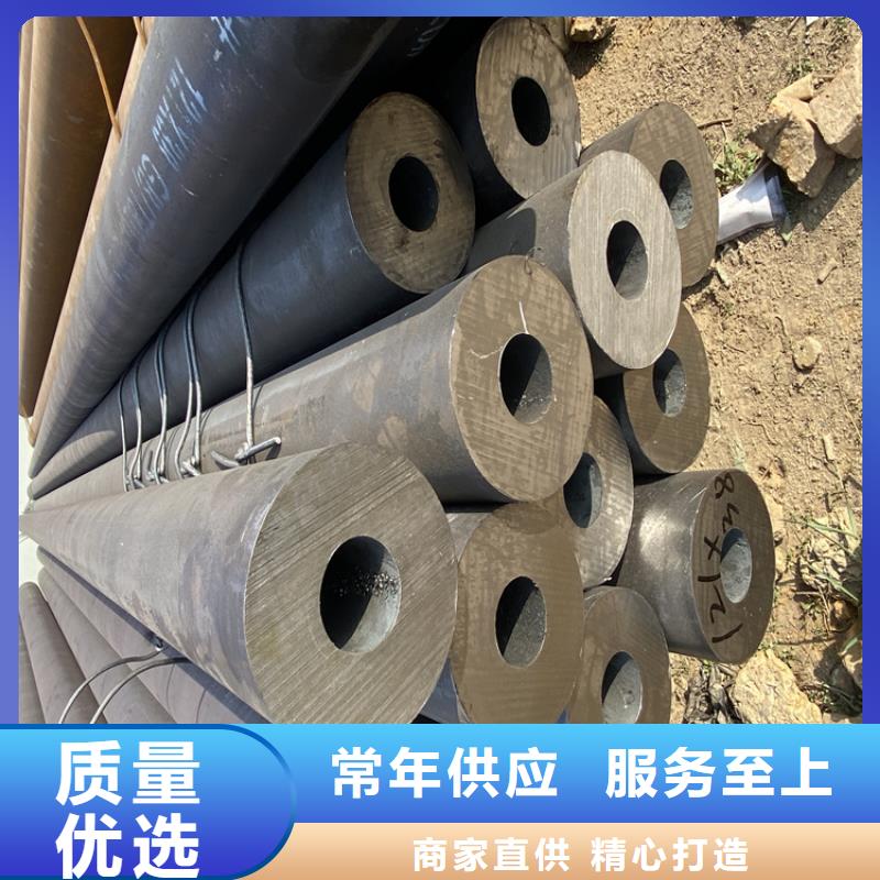 竞秀T91合金钢管现货充足