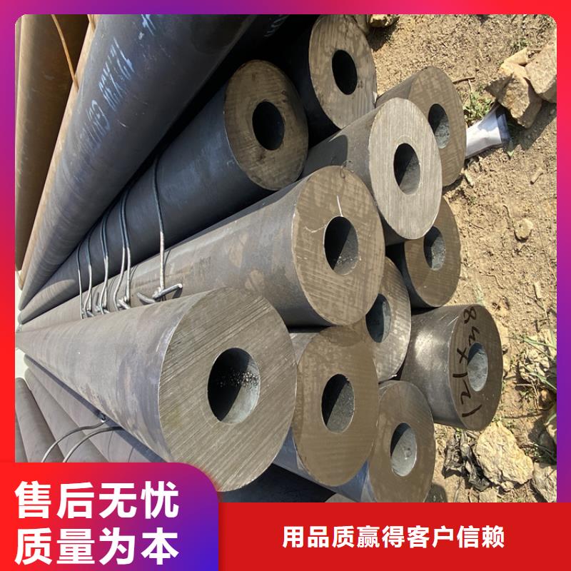 赤坎T91合金管施工团队