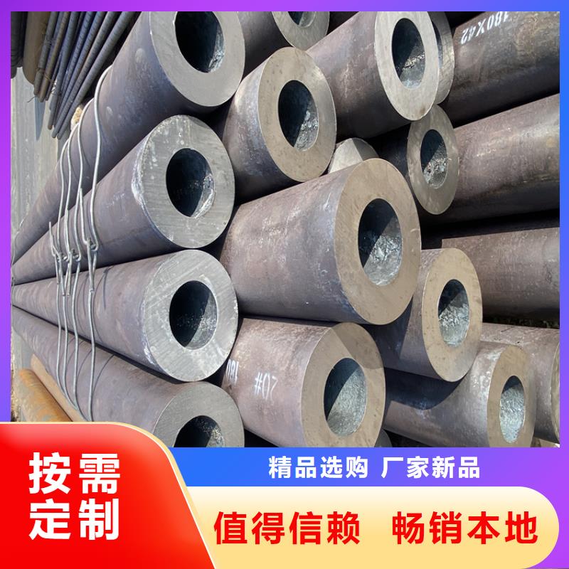 T91合金钢管,合金钢管自营品质有保障