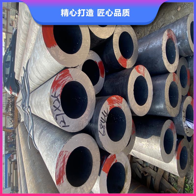 徐水T91合金钢管批发