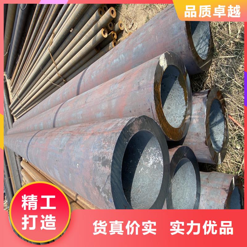 石泉实体大厂