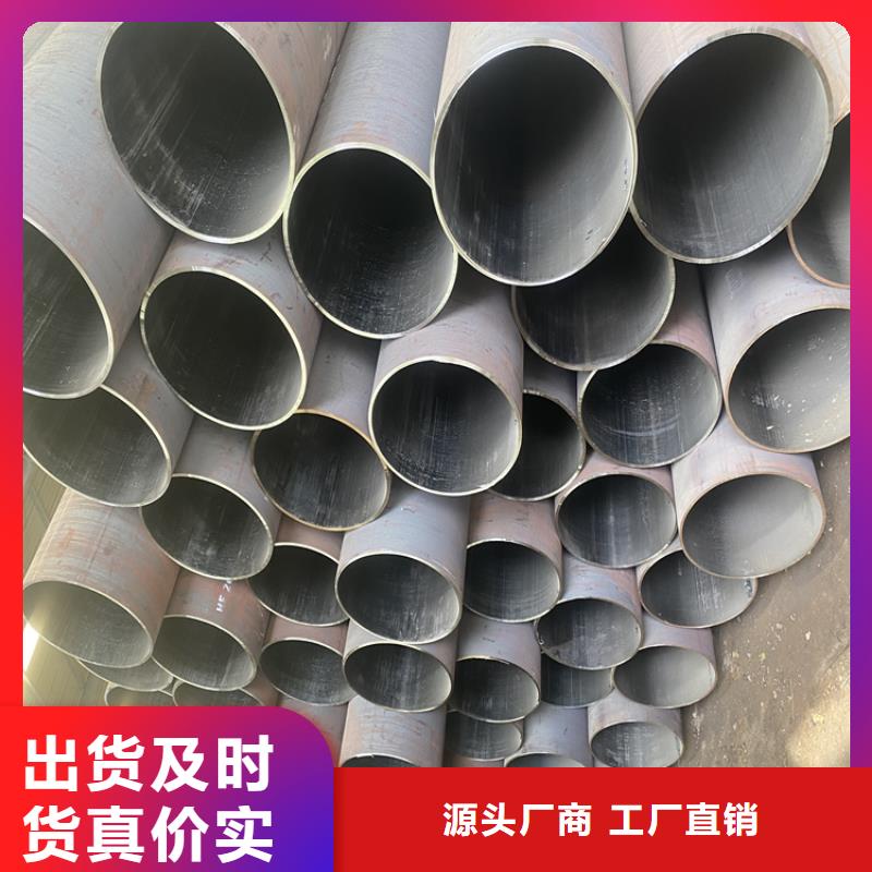 赤坎T91合金管施工团队