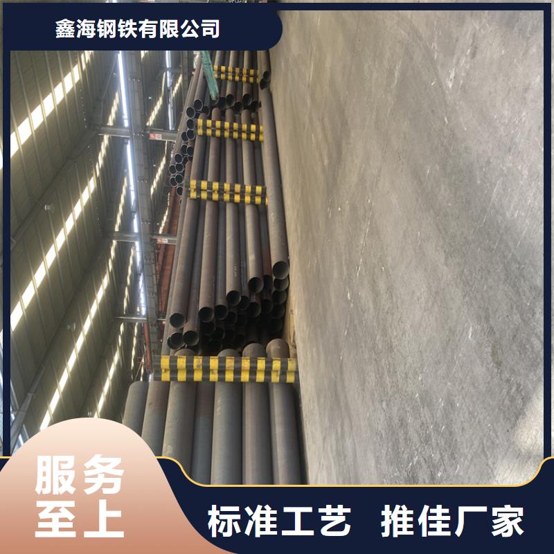 T91合金钢管合金钢管当地货源
