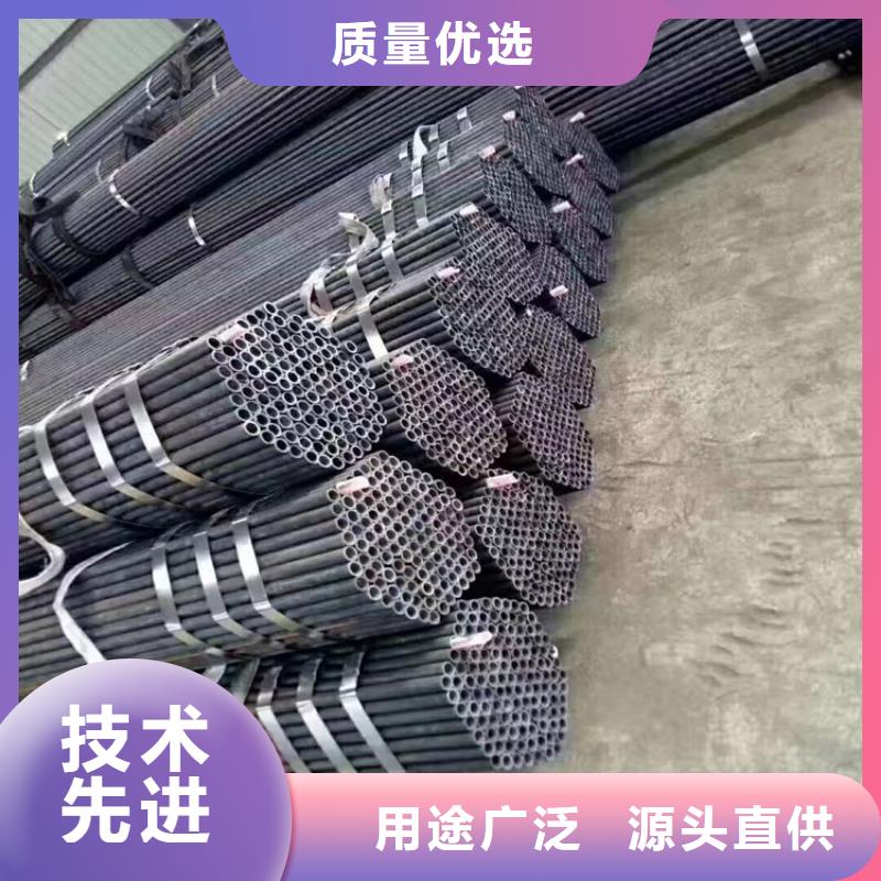 寒亭T91合金钢管厂家价格