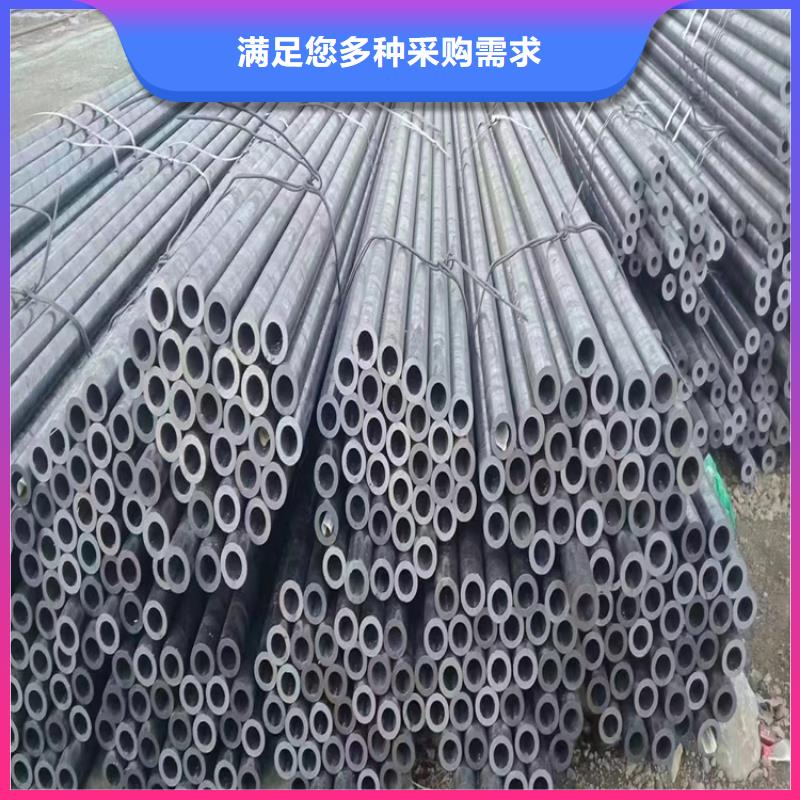 T91合金管实体大厂