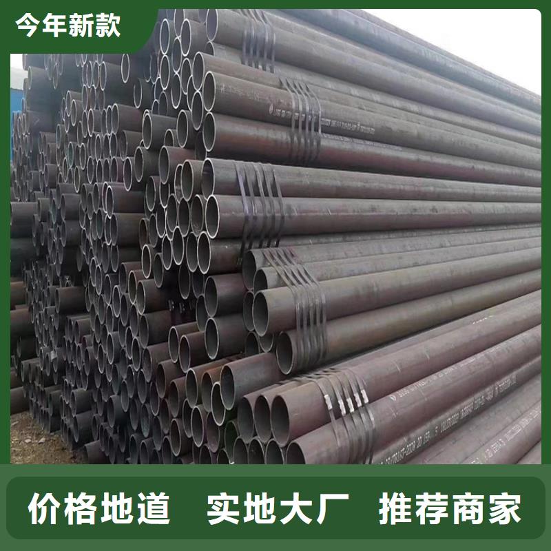 竞秀T91合金钢管现货充足