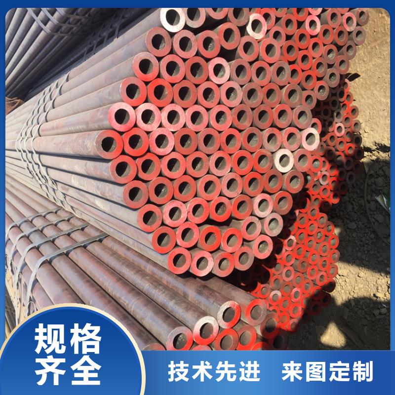 容城宝钢合金管施工团队