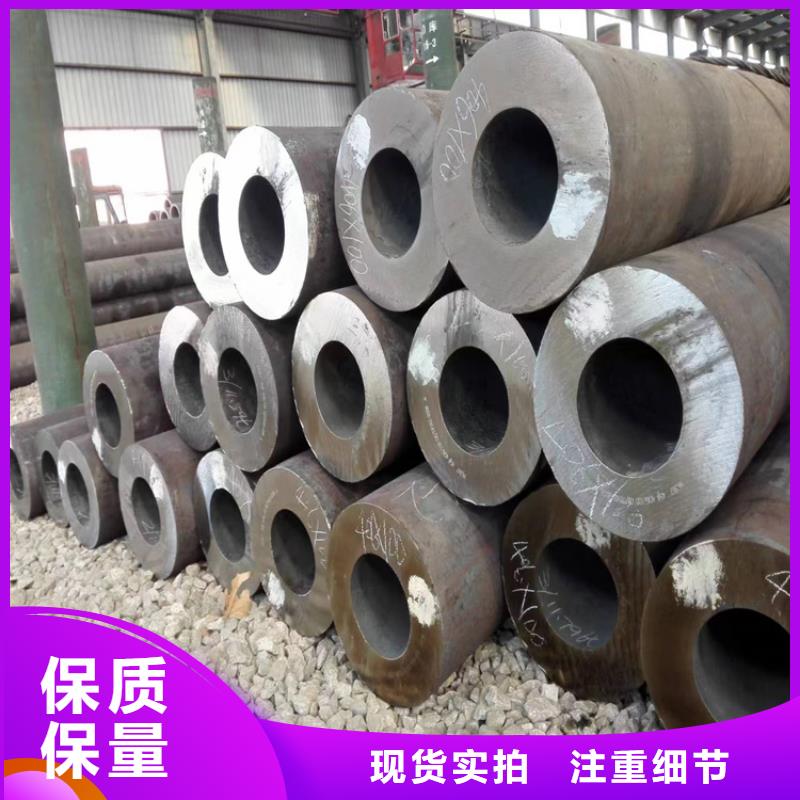 锦屏P22无缝管放心购买