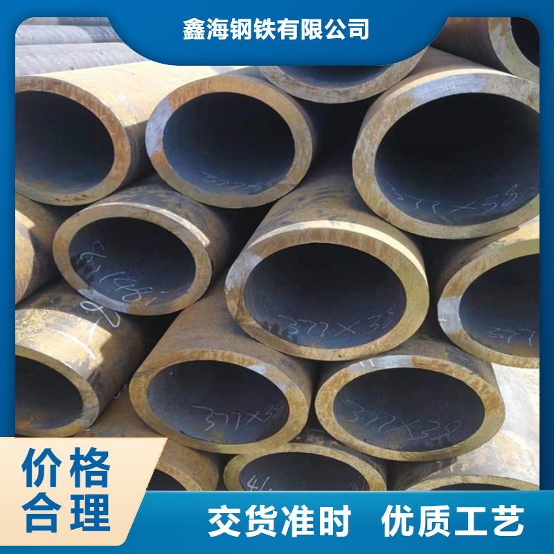 p22合金管、p22合金管厂家直销-本地企业