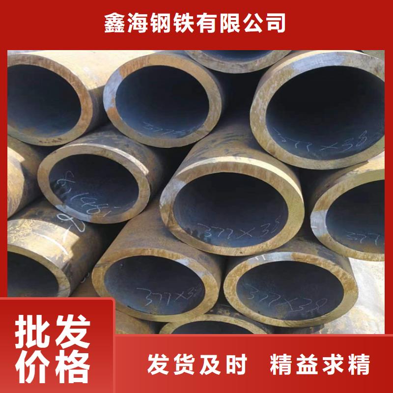 找p22锅炉钢管厂家选鑫海钢铁有限公司