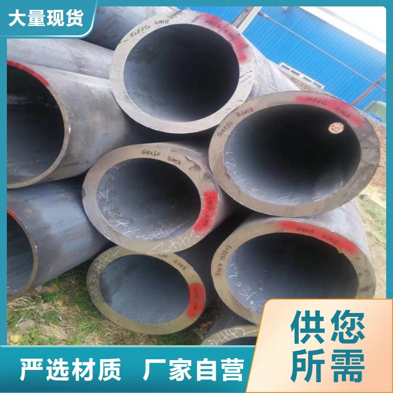 p22合金管-合金钢管高质量高信誉