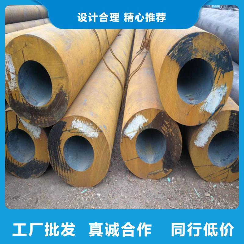 p22合金钢管、p22合金钢管生产厂家-诚信经营