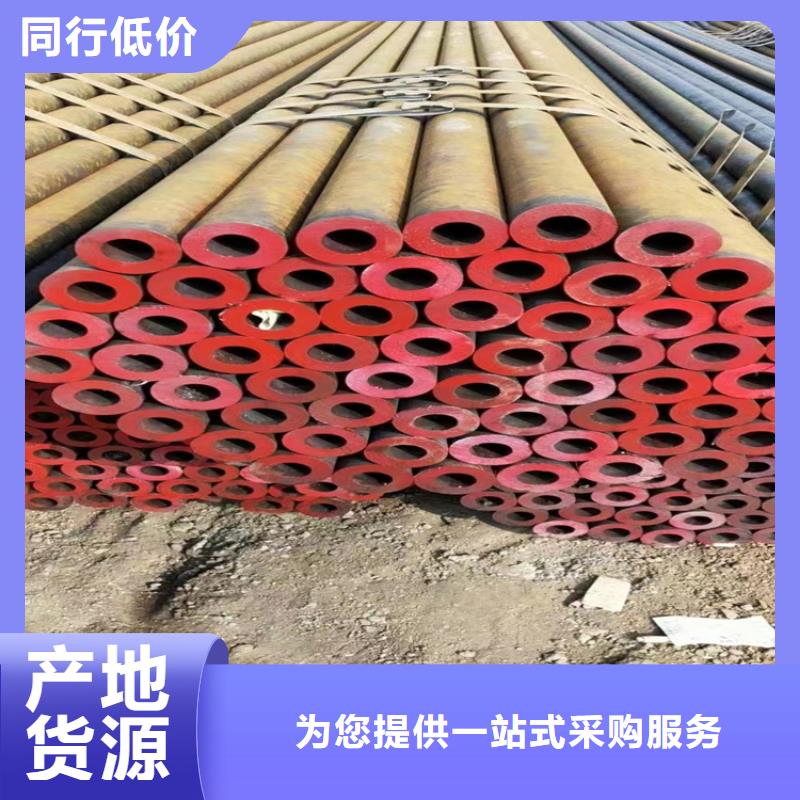 p22钢管厂家价格公道