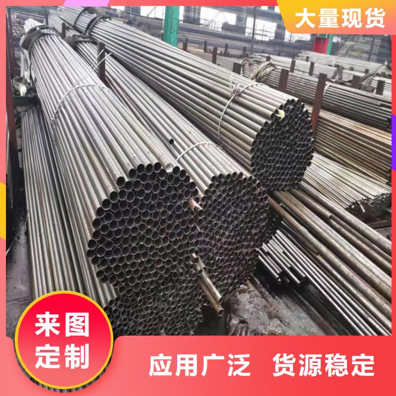 郓城P22无缝管在线咨询