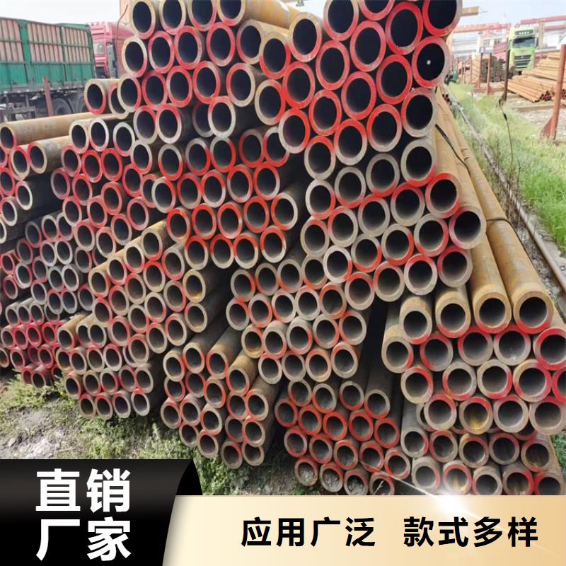 p22合金管合金管厂家多种规格供您选择