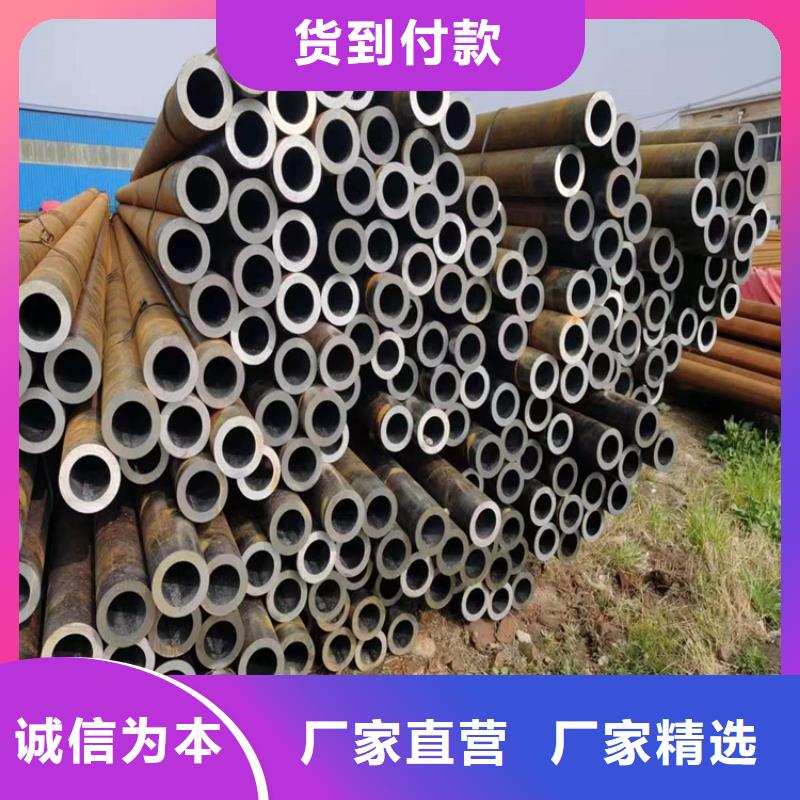 襄汾P22大无缝钢管免费拿样