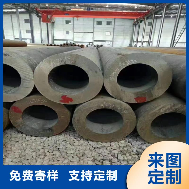 p22合金管订购
