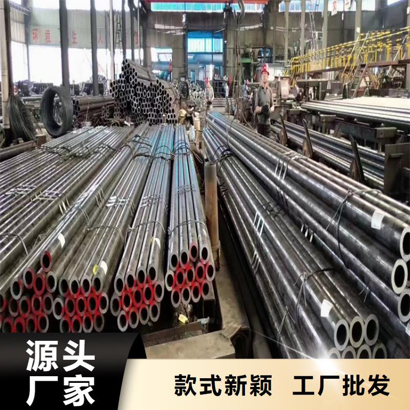 发货速度快的p22高压锅炉管公司