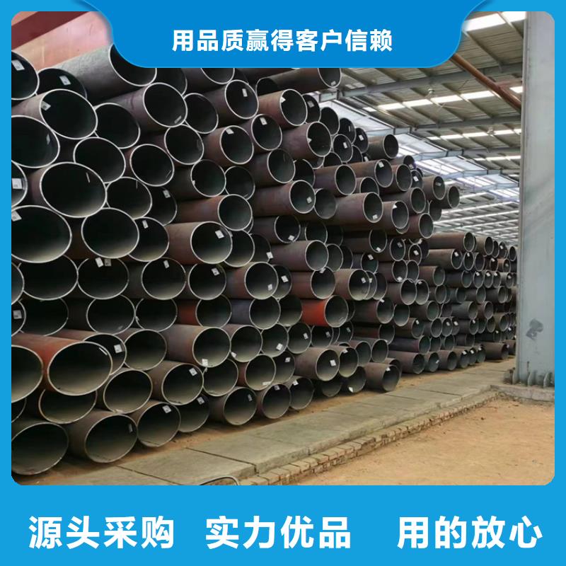 有现货的p22合金管公司