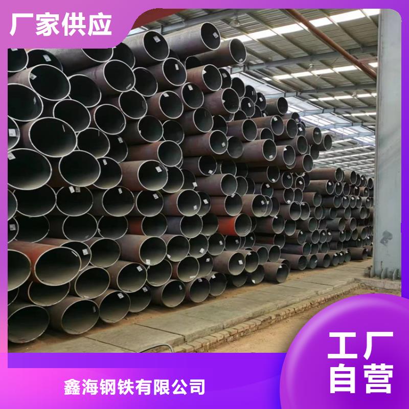 古冶P22高压合金钢管报价