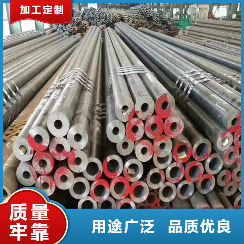 p22钢管厂家价格公道
