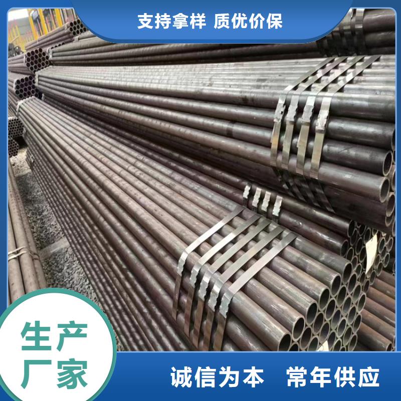 新田P22高压合金钢管安装