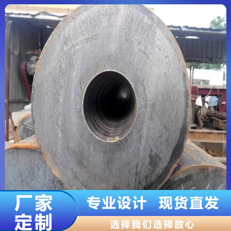 【p22合金管】,P91宝钢合金管市场报价