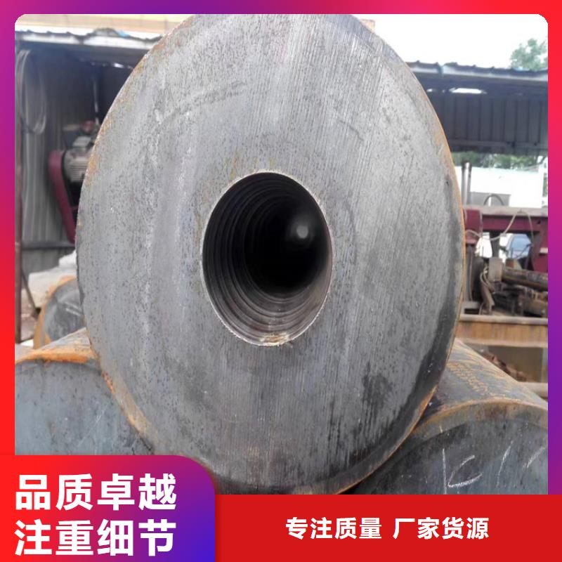 p22合金管有资质