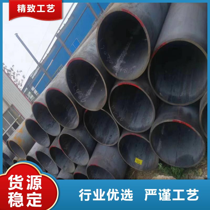 定制p22锅炉管_厂家/供应