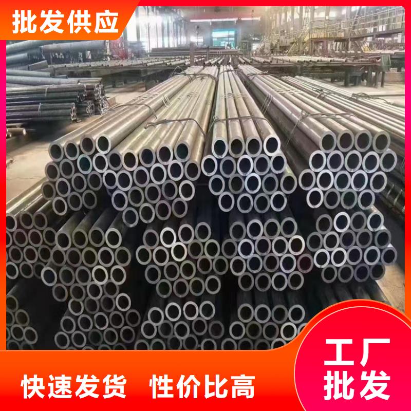 冷水滩P22高压合金钢管质优价廉