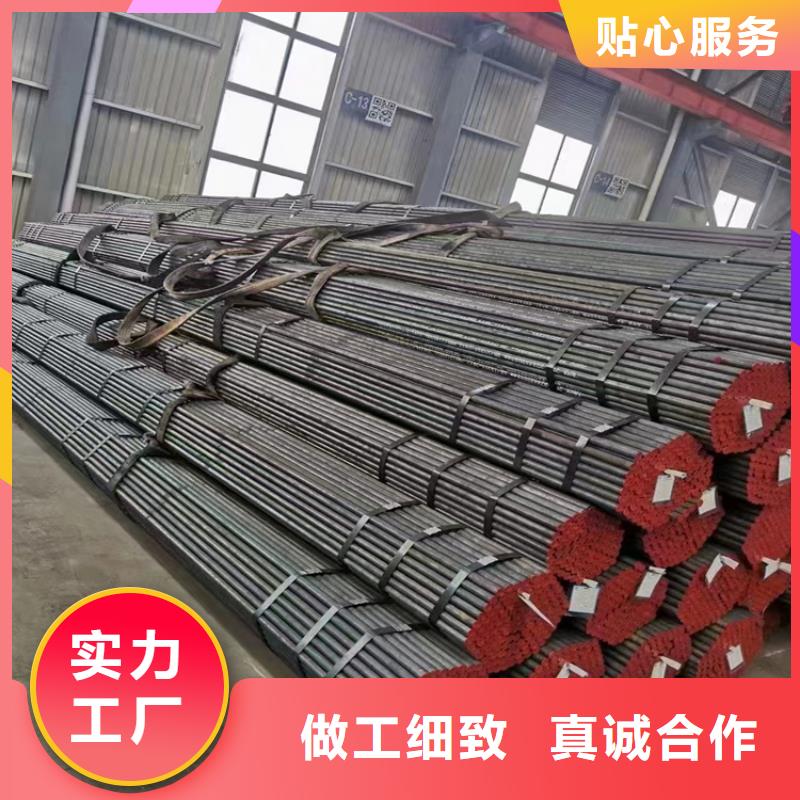 冷水滩P22高压合金钢管质优价廉