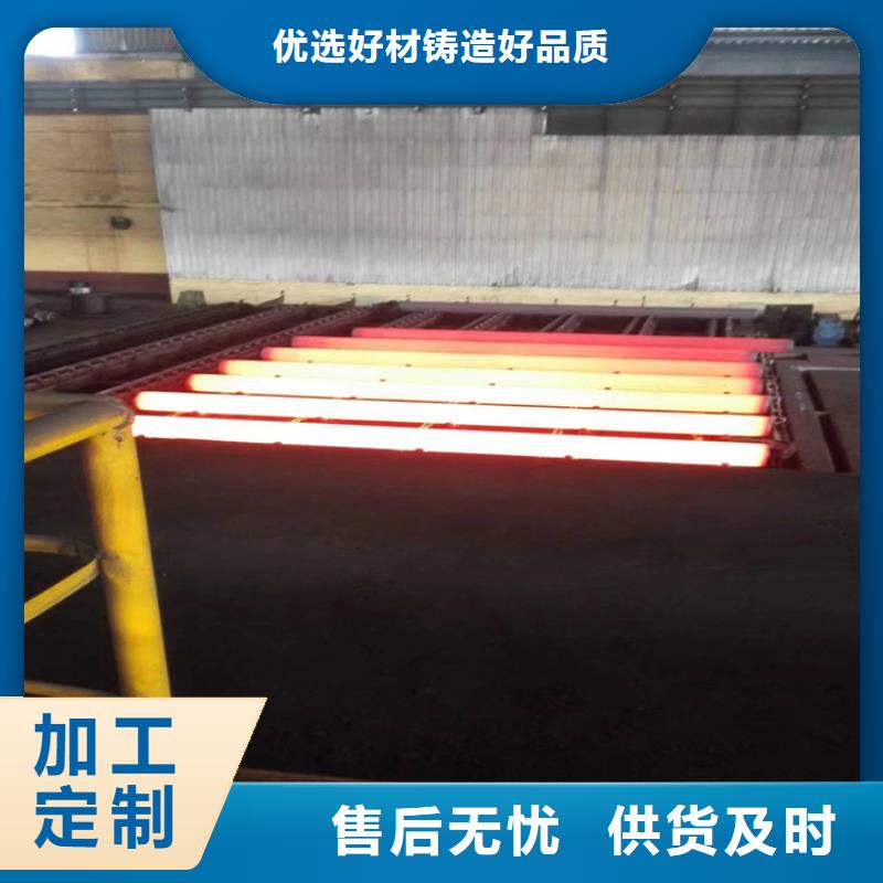 P22宝钢合金钢管合金钢管货源稳定
