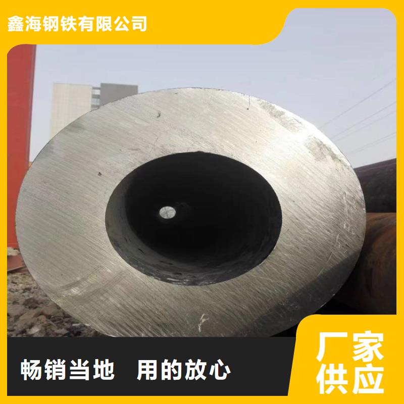 合金管产品详细介绍