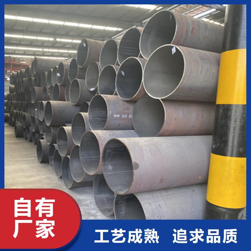 合金管企业-大品牌
