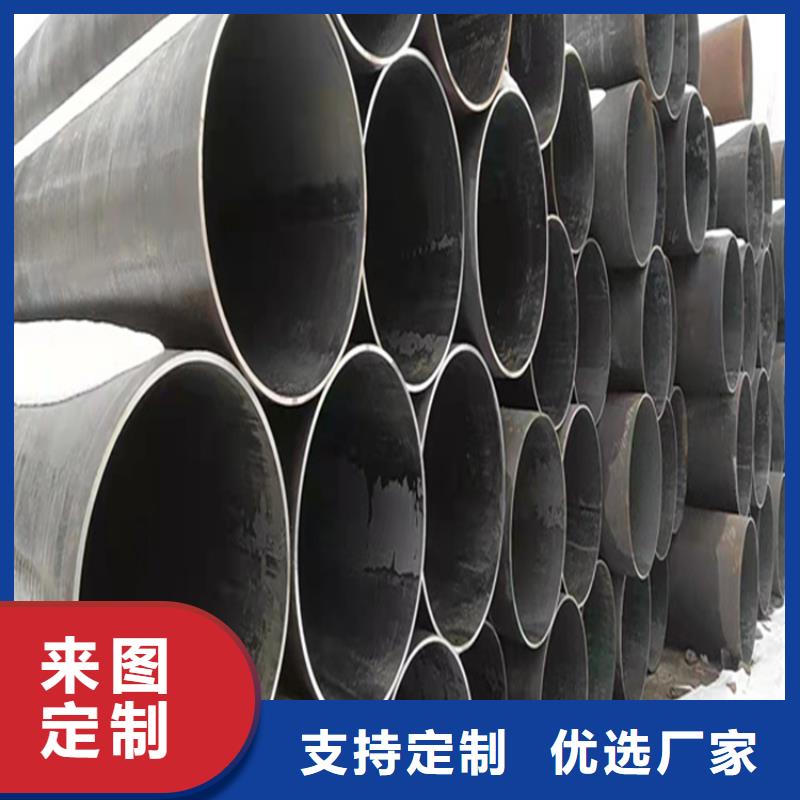 合金无缝管订购找大品牌